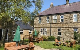 Premier Inn Whitby
